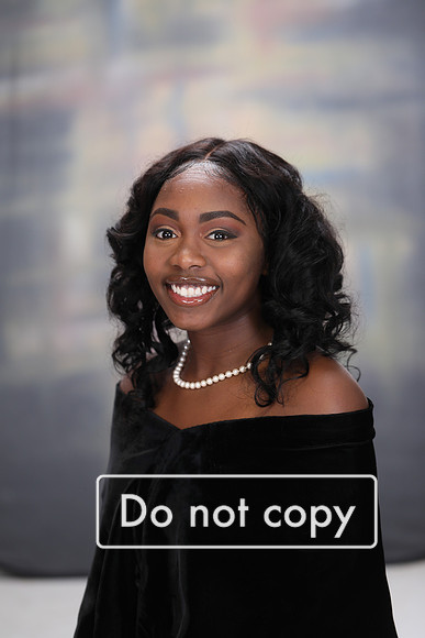 CCH_0329