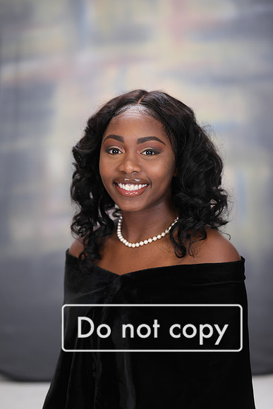 CCH_0332