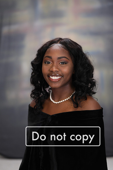CCH_0333