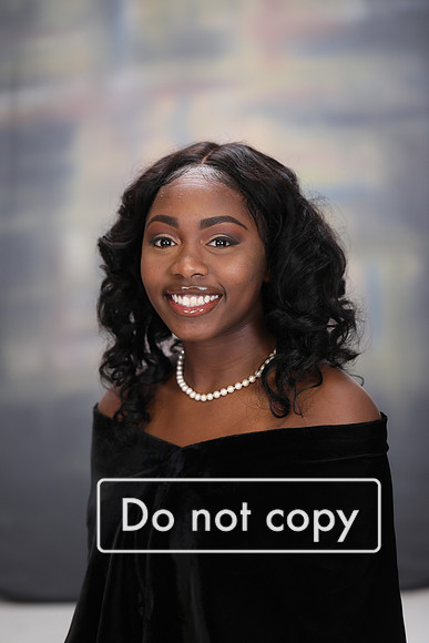 CCH_0334