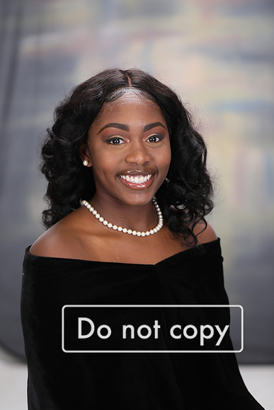 CCH_0336