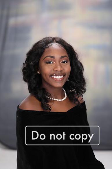 CCH_0339