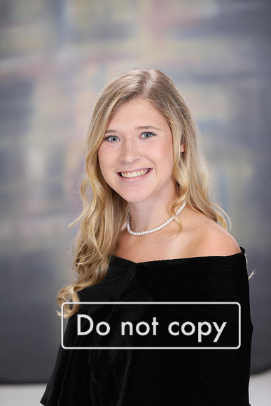 CCH_0347