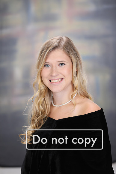 CCH_0348