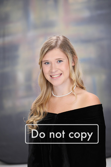 CCH_0351