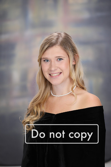 CCH_0352