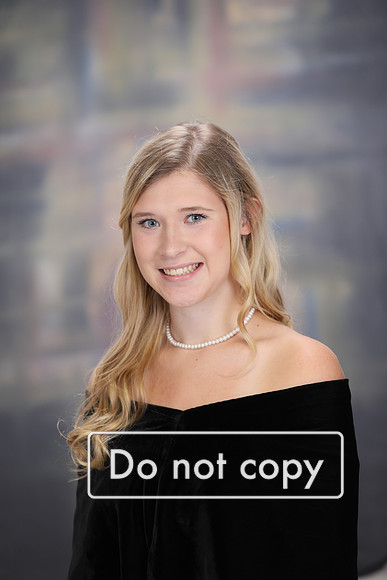 CCH_0353