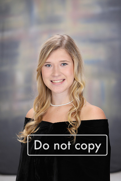 CCH_0362