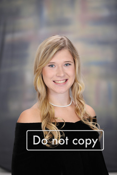 CCH_0365