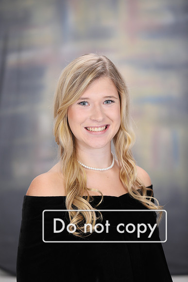 CCH_0366
