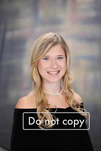 CCH_0367