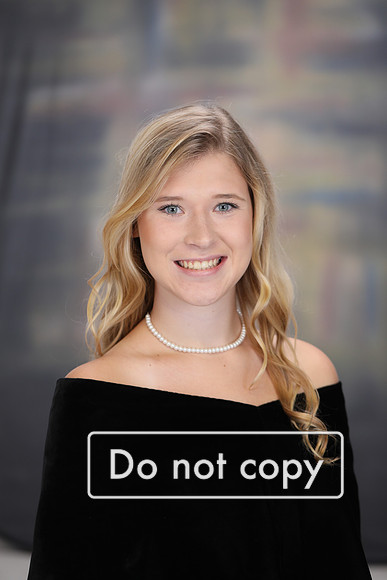 CCH_0369