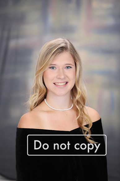 CCH_0372