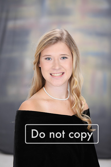 CCH_0374