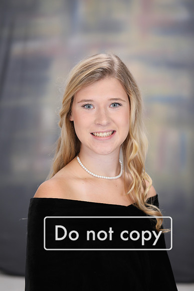 CCH_0375