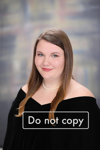 CCH_0376