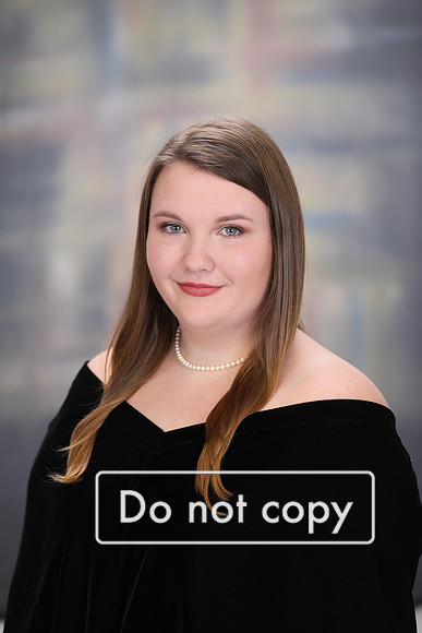 CCH_0378