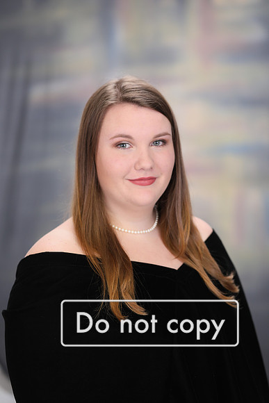 CCH_0383