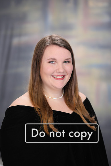 CCH_0384