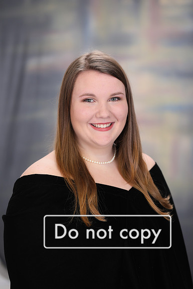 CCH_0385
