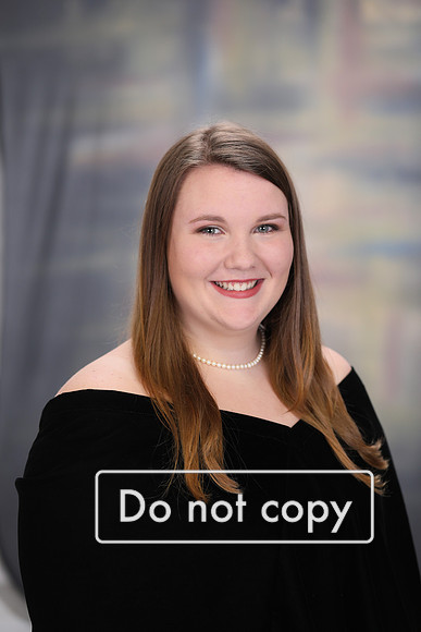 CCH_0386