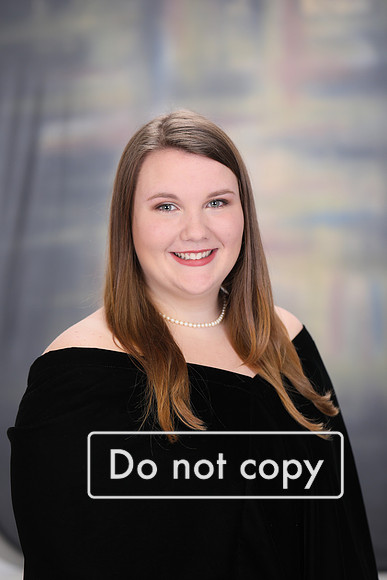 CCH_0387