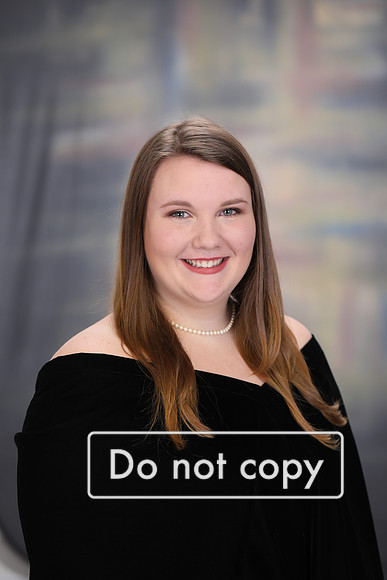 CCH_0388