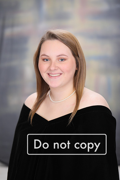 CCH_0389