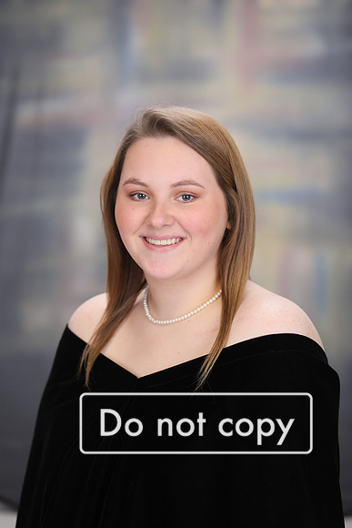 CCH_0391