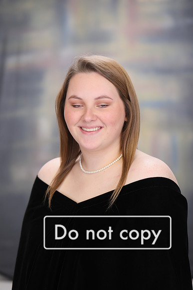 CCH_0392