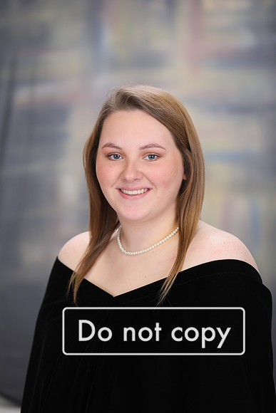 CCH_0393