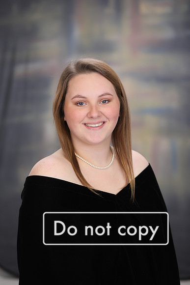 CCH_0397