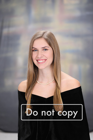 CCH_0401
