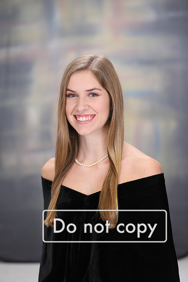 CCH_0402