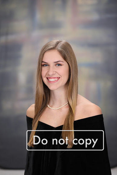 CCH_0403