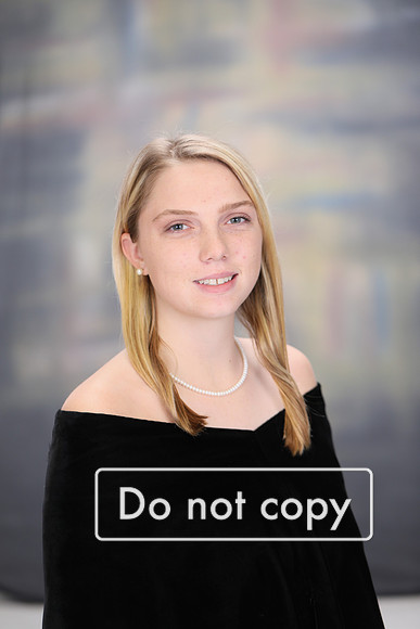 CCH_0424