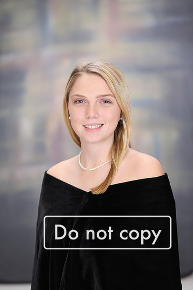 CCH_0433