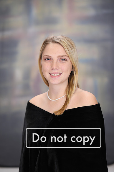 CCH_0434