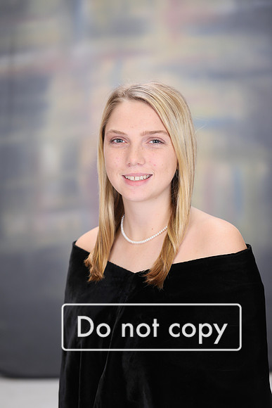 CCH_0436