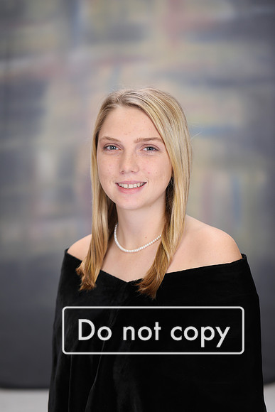 CCH_0437