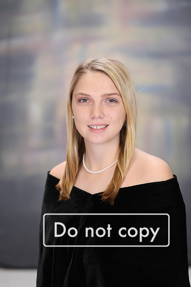 CCH_0438