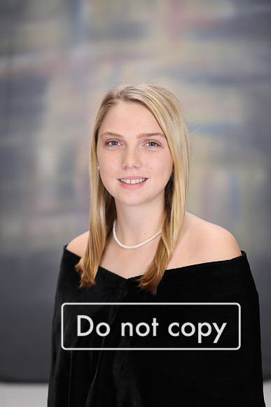 CCH_0439