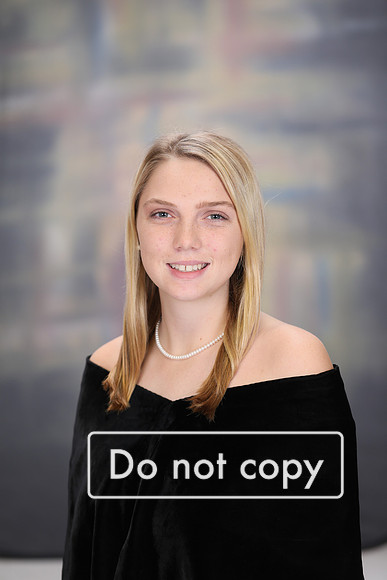 CCH_0441
