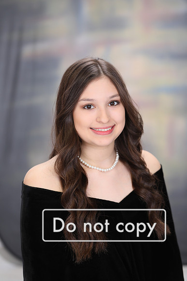 CCH_0442