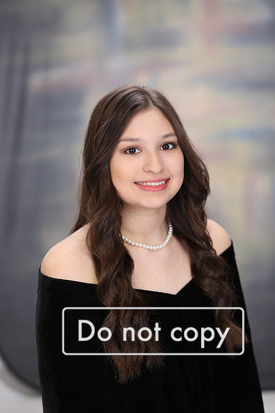 CCH_0444