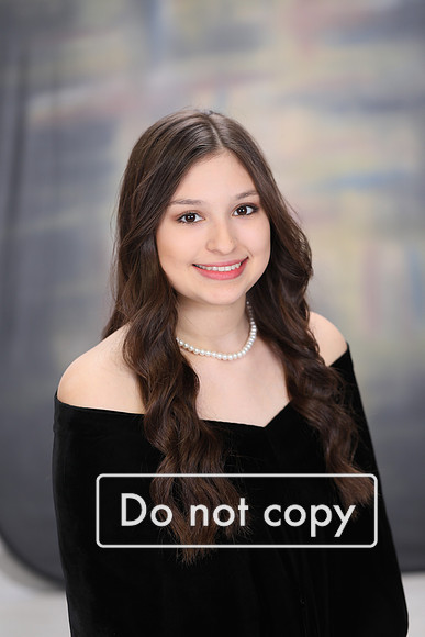 CCH_0443