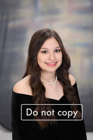 CCH_0446