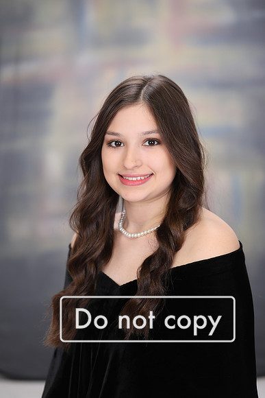 CCH_0449