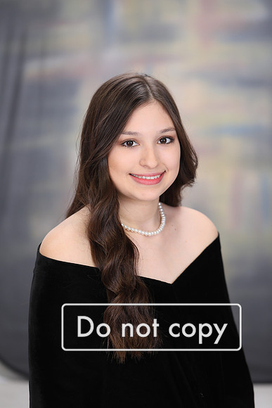 CCH_0452