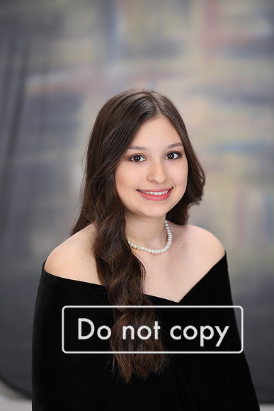 CCH_0453